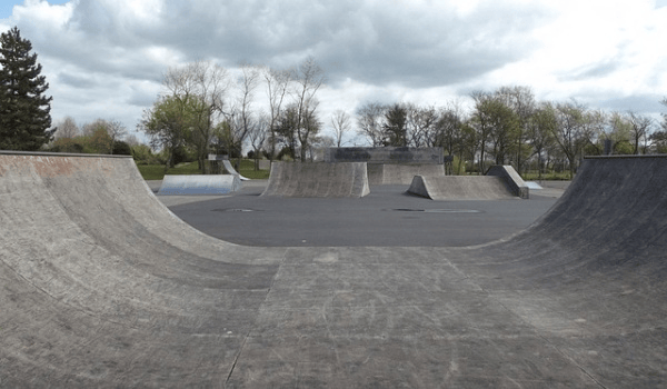 中国碳纤维产业：从起步到突破的辉煌历程