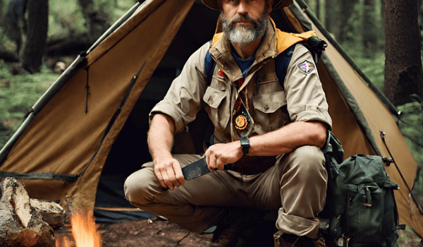 春季野钓鲫鱼必知：避开7大忌讳，轻松提升