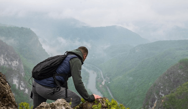 珠海海钓全攻略：解锁海上新乐趣，收藏必备