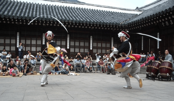 野钓秘籍：无钩调漂法，简单高效一招制胜！