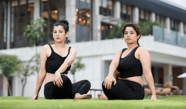 钓鲫鱼秘籍：线组、鱼钩、鱼漂搭配的四大黄