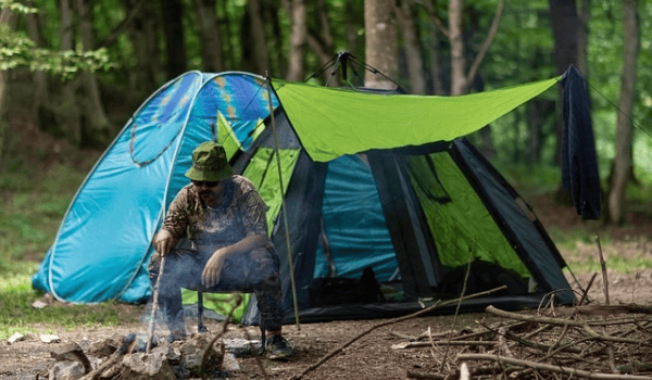 汉鼎路亚竿套装：开启轻松愉悦的钓鱼新体验