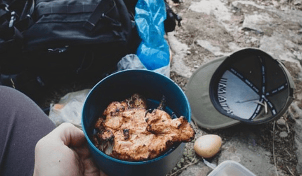 威美特渔具揭秘：威海路亚钓翘嘴，如何精准