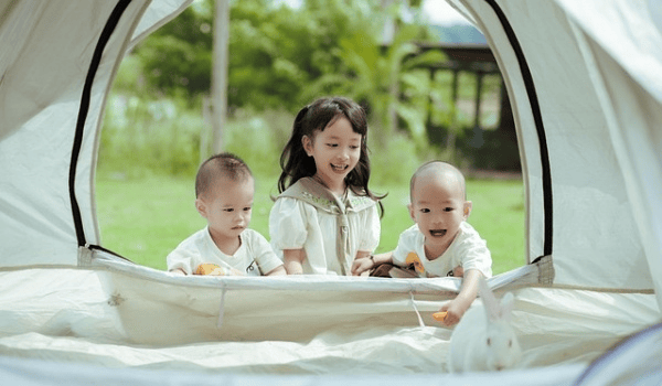 野钓鲤鱼调漂秘籍：小跑铅VS大跑铅，哪种