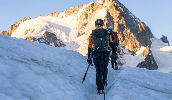 告别劣质鱼线！这款轻盈入水、抗拉力强的鱼