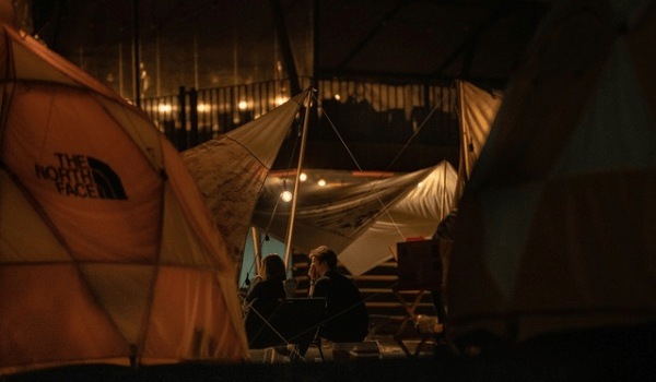 黑坑钓鲤鱼必备：如何精准挑选鱼漂，提升钓