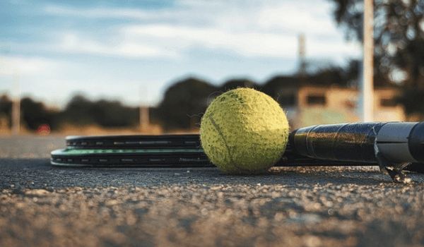 聆听鱼线切水之音：钓鱼人心中难以忘怀的绝