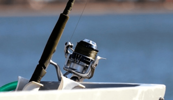 年入十亿！威海小作坊如何逆袭成全球渔具霸