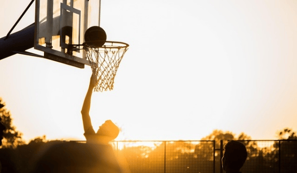 威海宝飞龙钓具：以匠心钓竿征服全球钓友，