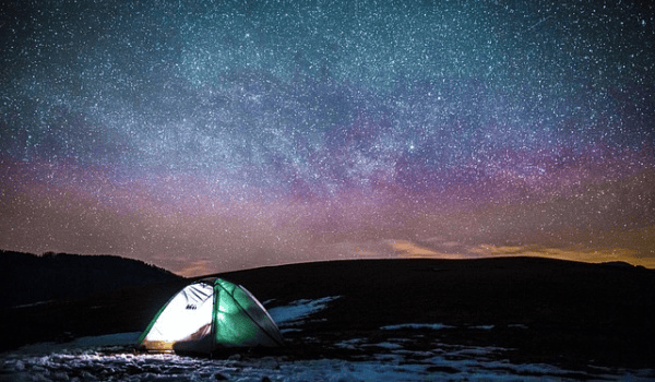 野钓鲫鱼：如何选择合适的鱼钩号数，避免误