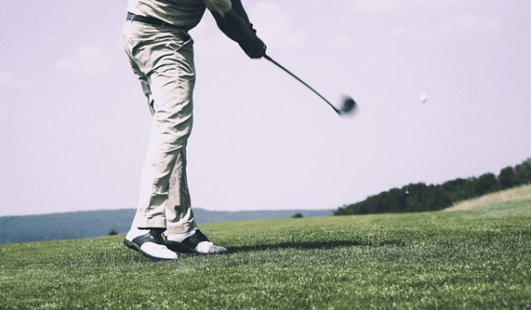 钓鱼达人必备：鱼钩与线组绑法全攻略，轻松