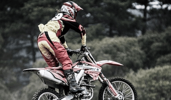 夏季钓黑鲷全攻略：钓位选择、线组搭配、鱼