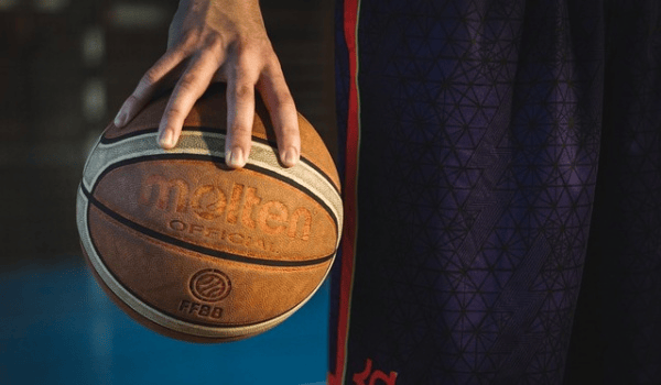 鲤鱼饵混用秘籍：提升钓获率的实用技巧大公