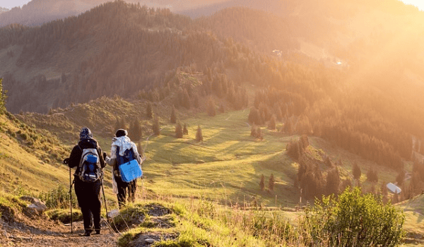 台钓抛竿六式详解：从入门到精通的独家演练