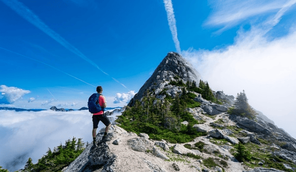 泰戈便携旅行路亚竿：让每一次钓鱼之旅都满