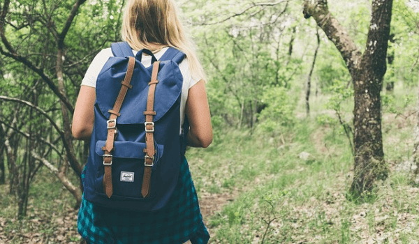 2025年鱼竿品牌十大排名揭晓：专业钓手