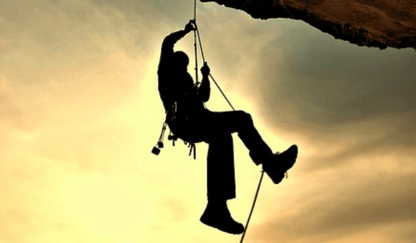 2025年新手钓鱼竿选购指南：高性价比品