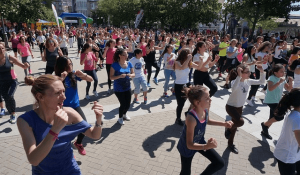 钓鱼达人必看！十大鱼饵品牌深度解析与推荐