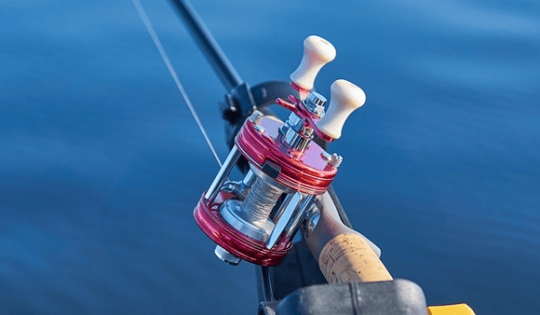 野钓高手秘籍：精准抓口，先看懂这3种关键