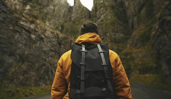 什么是鱼竿的调性？此文说的明明白白，钓鱼