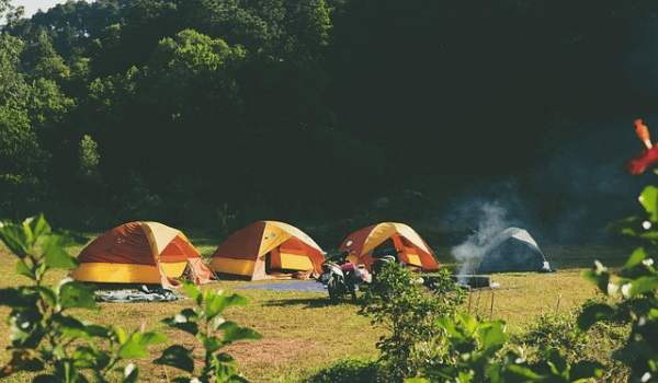 超轻超硬鱼竿推荐：这几款钓鱼竿轻便耐用，