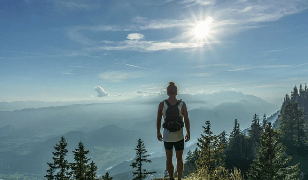 百元以下鱼竿怎么选质量好的？