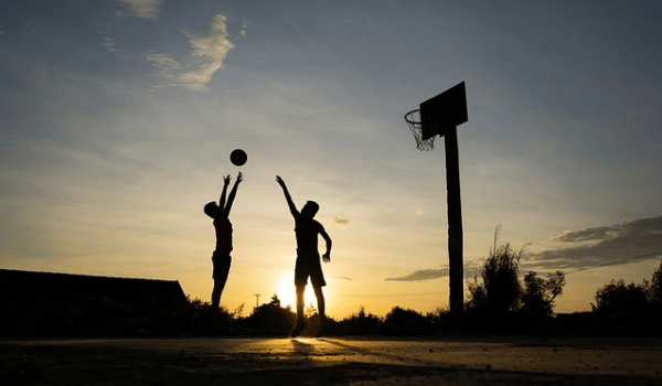 2025年黑坑鱼竿推荐：全球权威测评TO