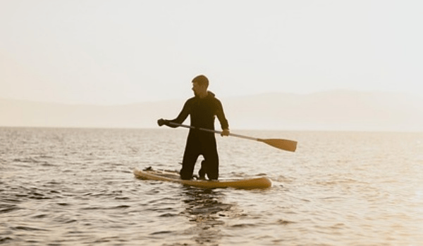 秋天哪种海鱼最好钓？用什么鱼饵效果好？秋