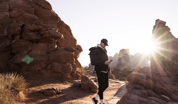 弥勒龙母沟水库休闲垂钓，岸钓10斤草鱼开