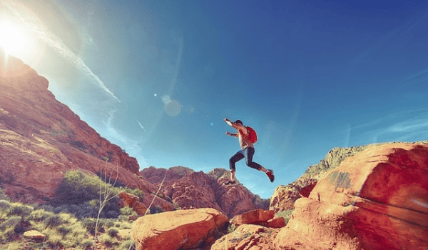 路亚竿选购指南：从新手到高手的全能装备库