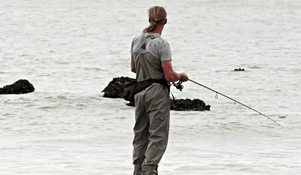 孔雀羽毛浮漂，灵敏度高浮漂 孔雀羽浮漂 