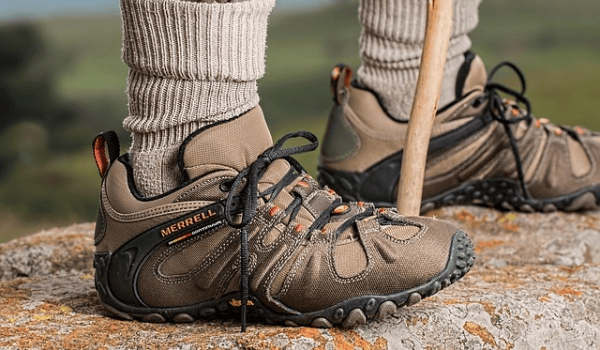 鱼竿收不回来，钓友有放绝招！你还不收藏？