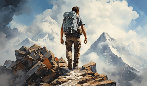 专题：先好鱼竿好钓鱼|第二篇如何选海竿