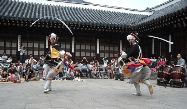 2025年中国鱼竿十大权威品牌榜单：从国