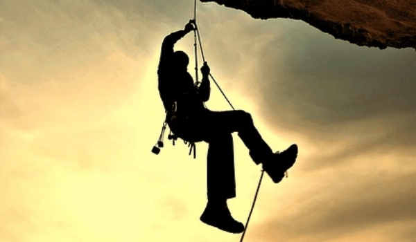 冬天野钓鲫鱼的三板斧，简单、实用、效果好