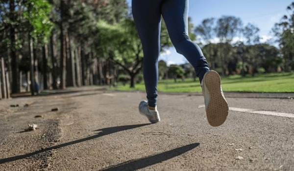 太宇鱼竿雲鲤手竿：解锁钓鱼新乐趣，畅享超轻超硬体验！