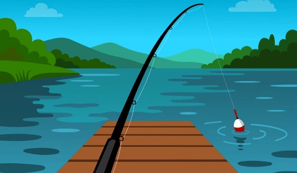 中秋诗韵：当代诗人笔下的月圆情思