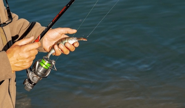 一镜三用磁吸套镜：近视者全天候视觉的“三头六臂”之选