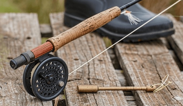 2025年中国渔具品牌权威推荐：国货渔线轮路亚竿钓具TOP榜深度解析与钓友选择指南