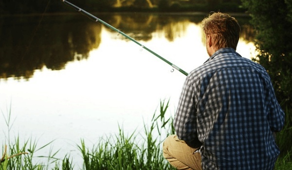 第34集「路滑调漂新手教学」玩路滑到底怎么调漂？路滑调漂 滑漂调漂 悬坠钓法