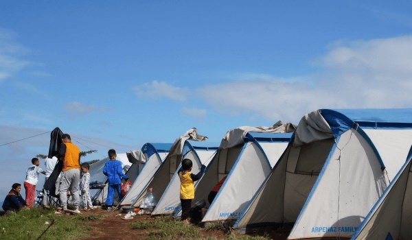路亚新手指南，马上“入坑”！