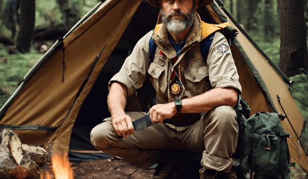 提升钓鱼成功率：5大技巧助你大幅减少空枪率