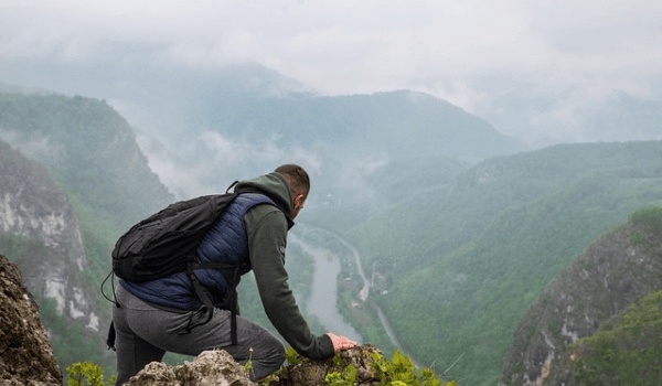 孔雀羽毛浮漂，灵敏度高浮漂 孔雀羽浮漂 鱼漂 浮漂鱼漂 钓鱼