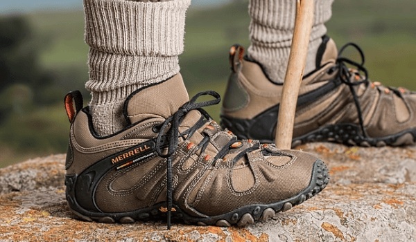 漂浮的常见问题示范及如何调整！游泳教学 游泳技巧 调漂技巧 自由泳教学