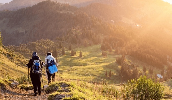野钓调漂秘籍：4种调漂法对比，精通后2种