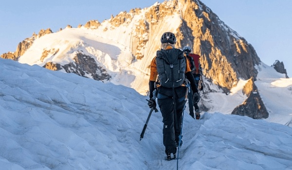 钓鱼：这样搭配鱼饵没有鱼能抗拒诱惑，疯狂咬钩上鱼！