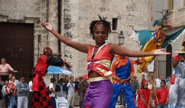 原竹路亚竿庄装导环。钓鱼 路亚 手工制作 手艺人